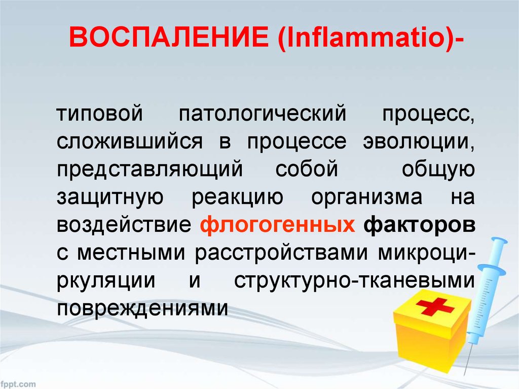 Воспаление типовой патологический процесс. Воспаление это типовой патологический процесс. Флогогенный фактор воспаления. Флогогенные факторы воспаления. Воспаление это типовой патологический.