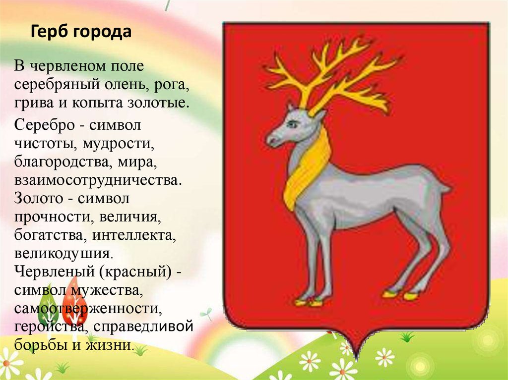 Что значит ростов. Ростов Великий герб. Герб Ростов Великий описание. Ростов Великий герб города описание. Ростов Великий герб и флаг.