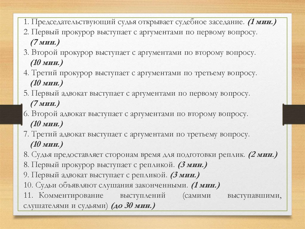 Оценки судей. Председательствующий судья текст. Председательствующий. Председательствующая или председательствующий женщина. Председательствующий синоним.