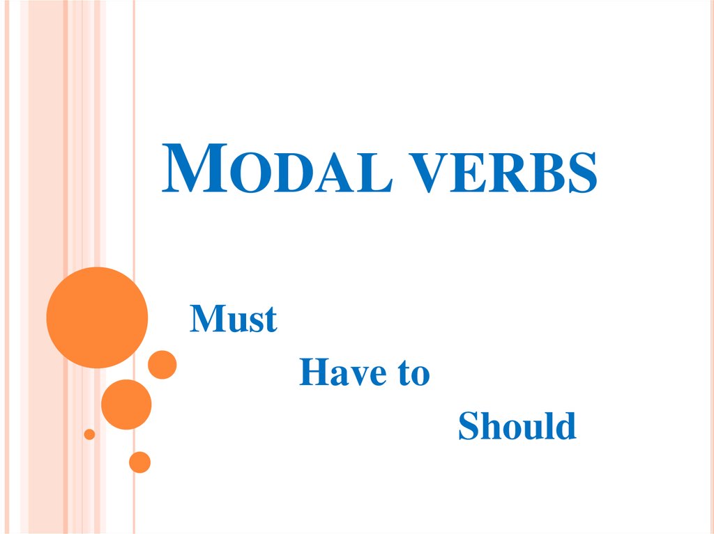 Have to need to разница. Modal verbs must have to should. Should must have to разница. Have to must should ought to разница. Модальные глаголы must should.