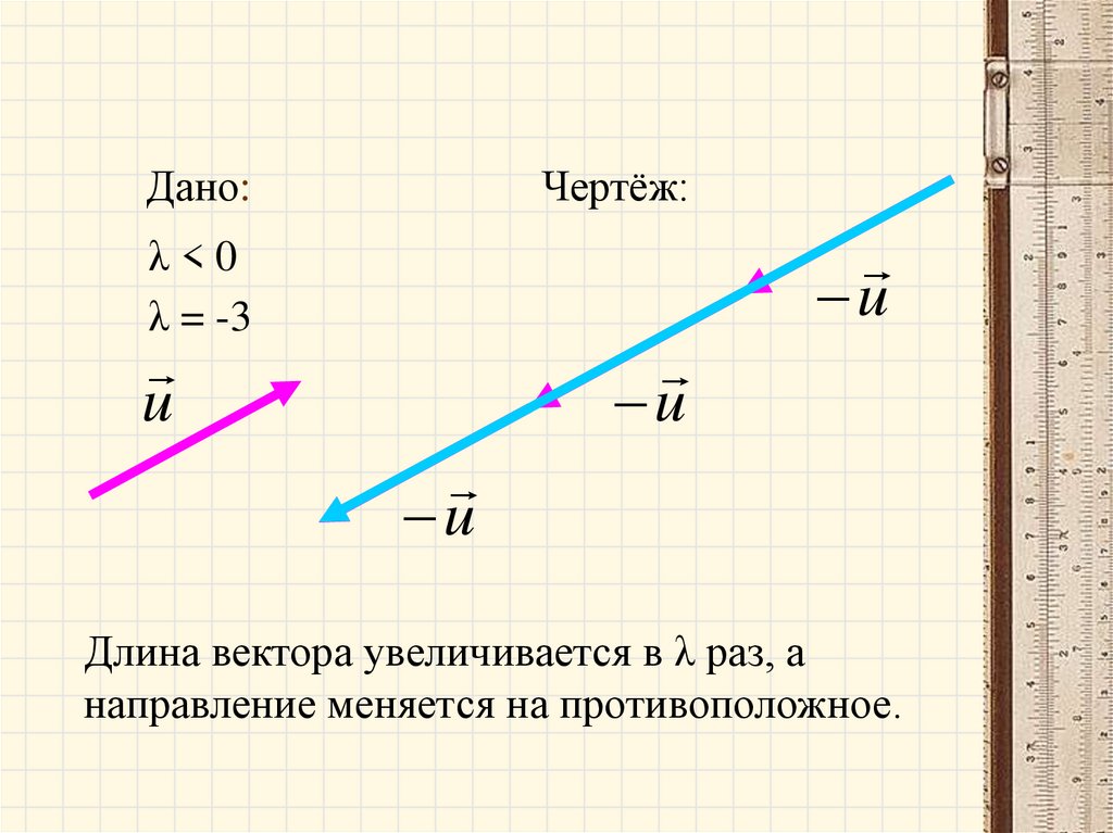 3 длина вектора. Длина вектора это в геометрии. Векторы виды векторов. Длина и направление вектора. Как увеличиваются векторы.