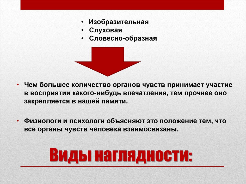 Восприятие в дидактике. Виды наглядности слуховая. Отметьте что относится к внешнему виду наглядности в дидактике ответ. Внешний вид наглядности в дидактике. Что относится к внешнему виду наглядности тест.