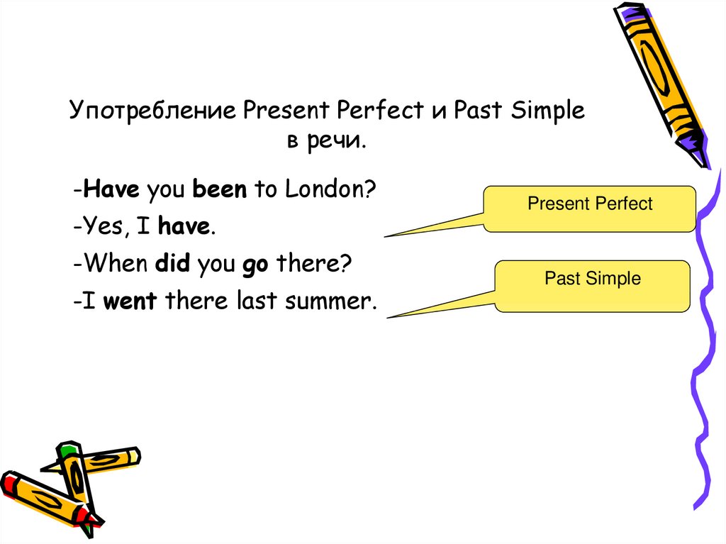 Паст симпл употреблять. Паст Симпл употребление. Perfect simple употребление. Past simple употребление. Разница между present perfect и past simple.