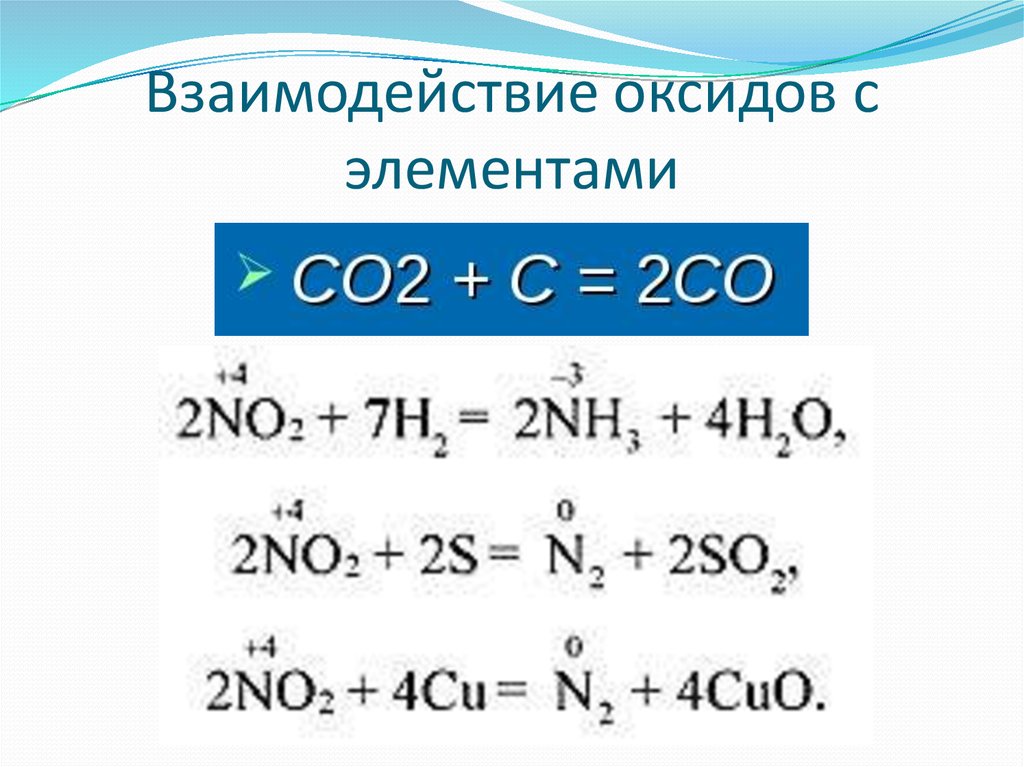 Какие оксиды взаимодействуют с основаниями. Взаимодействие оксидов. Взаимодействие Окс дов. Взаимодействие оксидов между собой. Таблица взаимодействия оксидов.