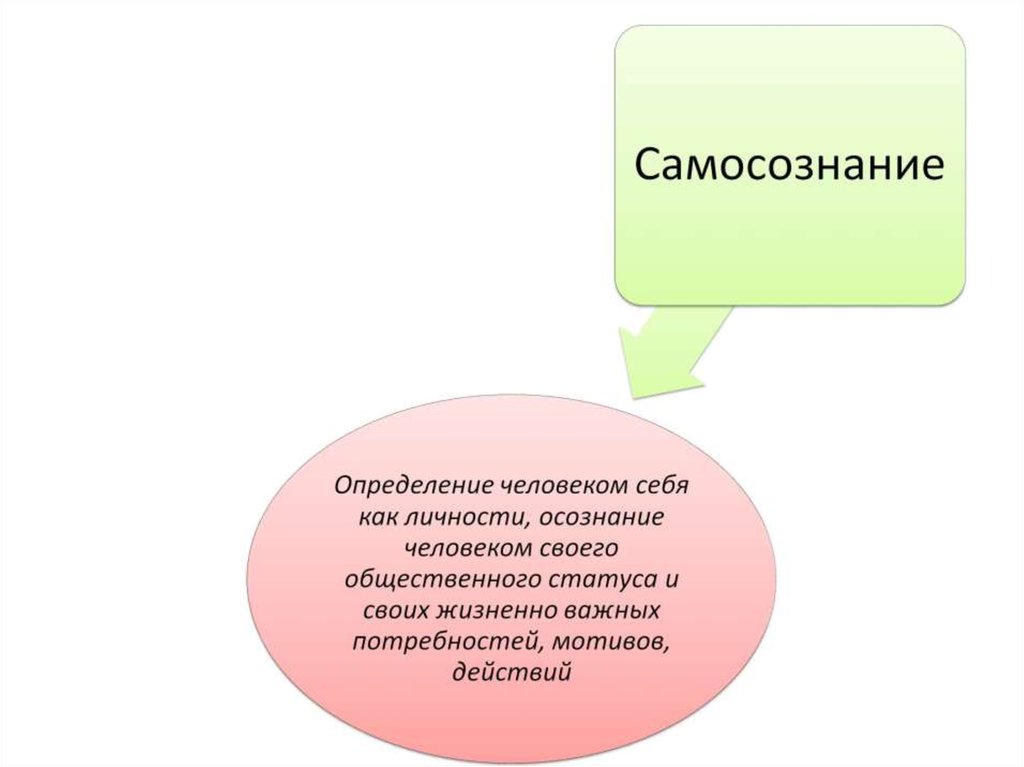 Разделы презентации. Пресечение действий нарушающих право. Пресечение действий нарушающих право пример. Формы проявления финансов организаций. Финансы организаций различных форм собственности вывод.