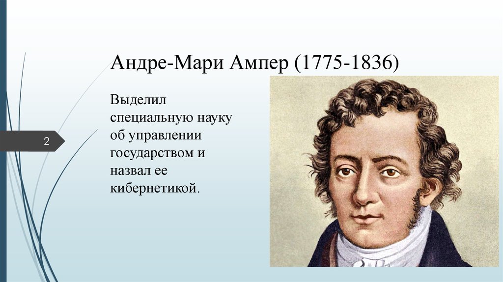 Открытие ампера. Андре-Мари ампер (1775−1836). Андре-Мари ампер годы жизни. Андре Мари ампер интересные факты.