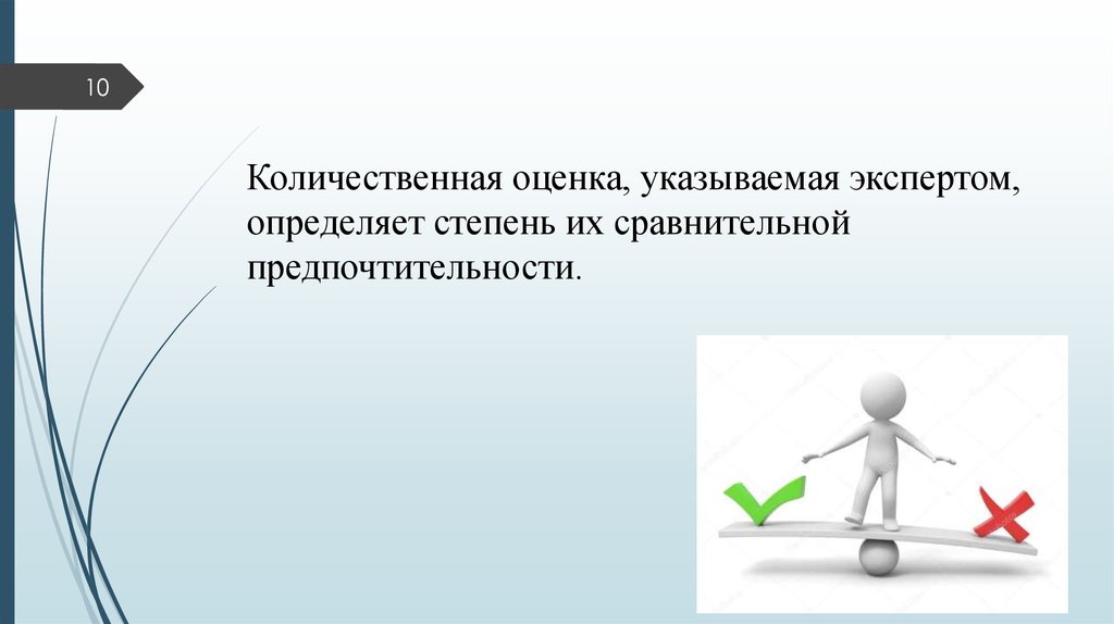 Главного эксперта определяет. История возникновения оценки. Слайд представление себя. Количественная оценка моей воли.