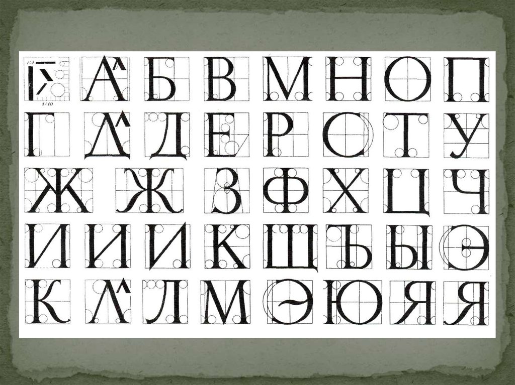 Антиква. Алфавит Антиква Дюрера. Антиква Дюрера русский алфавит. Шрифт Антиква Дюрера русский. Классическая Антиква шрифт.