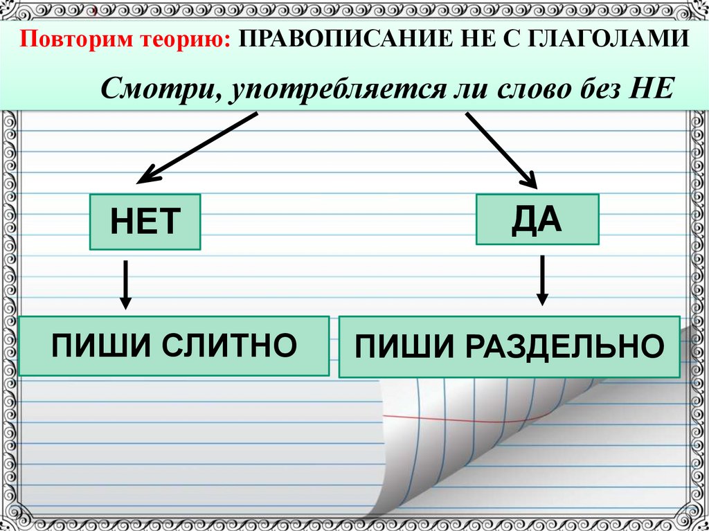 Может ли текстовый процессор проверять правописание нескольких языков одновременно