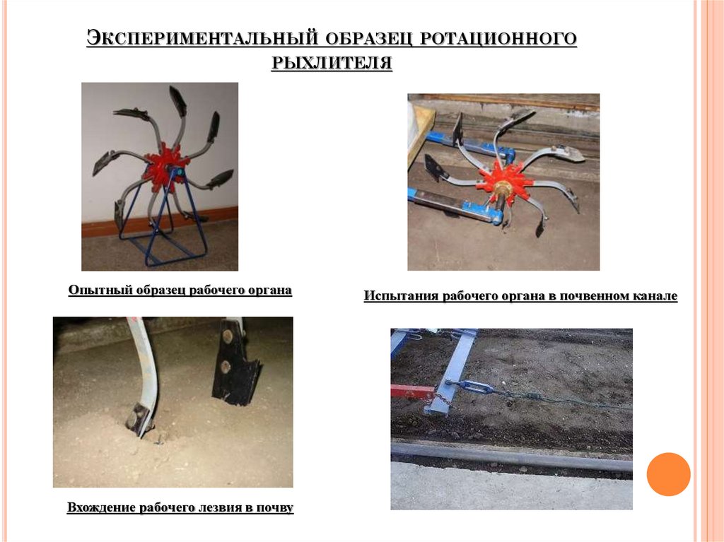 Экспериментальный образец синоним