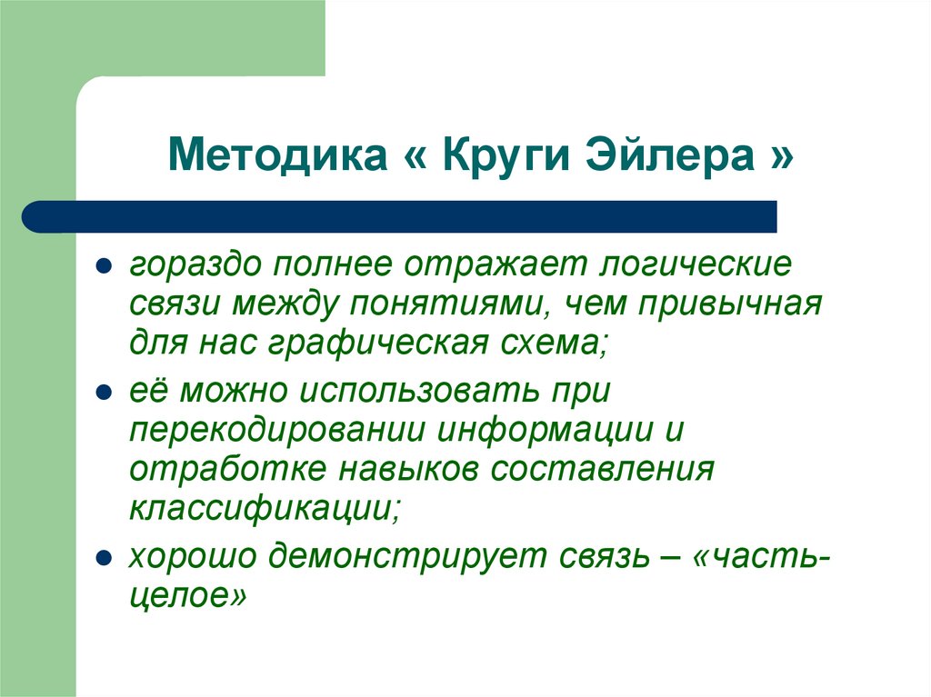 Истинный источник. Методология круг проблем. Кружок методика проведения. Методика кружки. Описание методики «круги близости, влияния и ответственности».