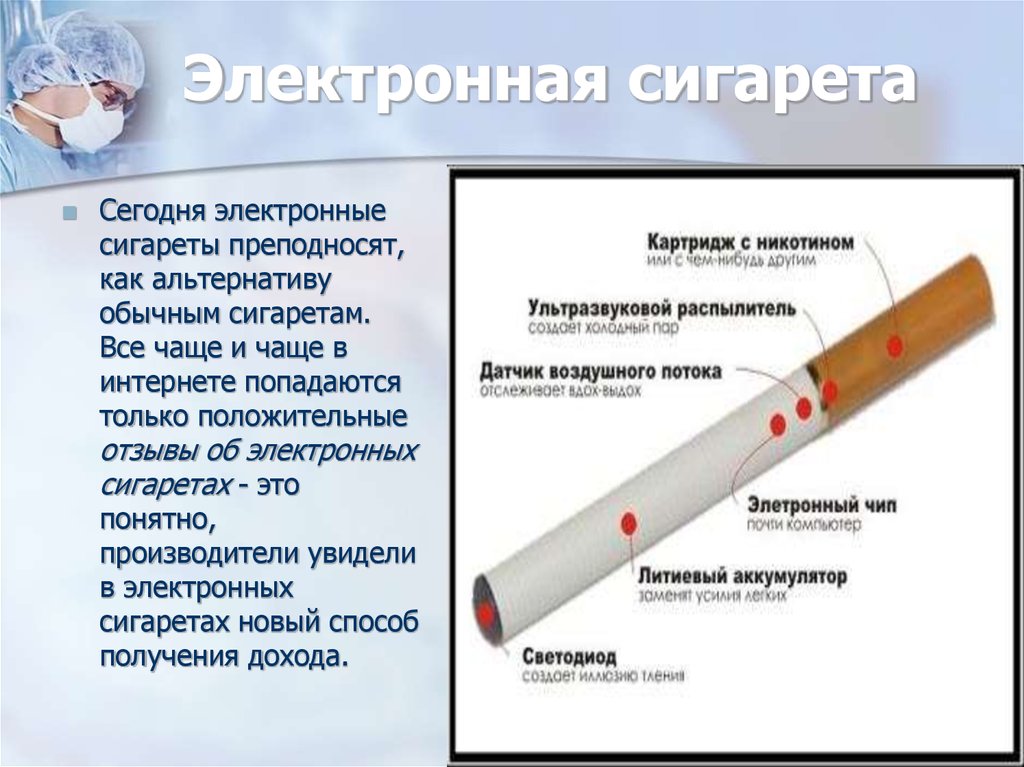 Никотин перегар. Вред электронных сигарет. Электронная сигарета и здоровье. Профилактика курения электронных сигарет. Чем вредны электронные сигареты.