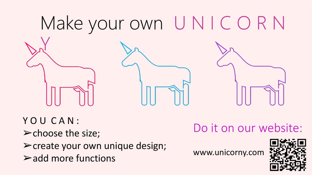 Do it on our website: