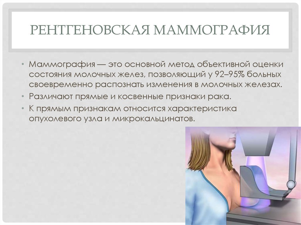 Маммограмма в ростове на дону. Маммография. Методика выполнения маммографии. Маммография презентация. Маммография - это исследование молочных желез.