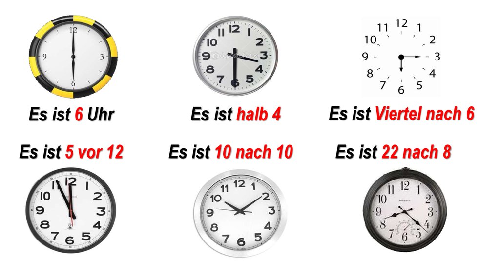 Es ist uhr. Wie spät ist es ответы. Es ist halb 10 на часах. Wie spät ist es задание по немецкому языку 6 класс.