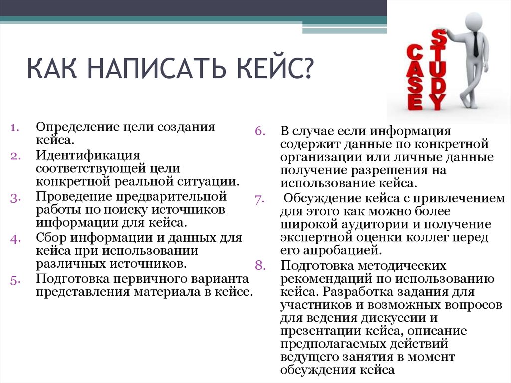 Кейс что это. Как написать кейс. Как составить кейс пример. Как написать кейс образец. Как писать кейсы.