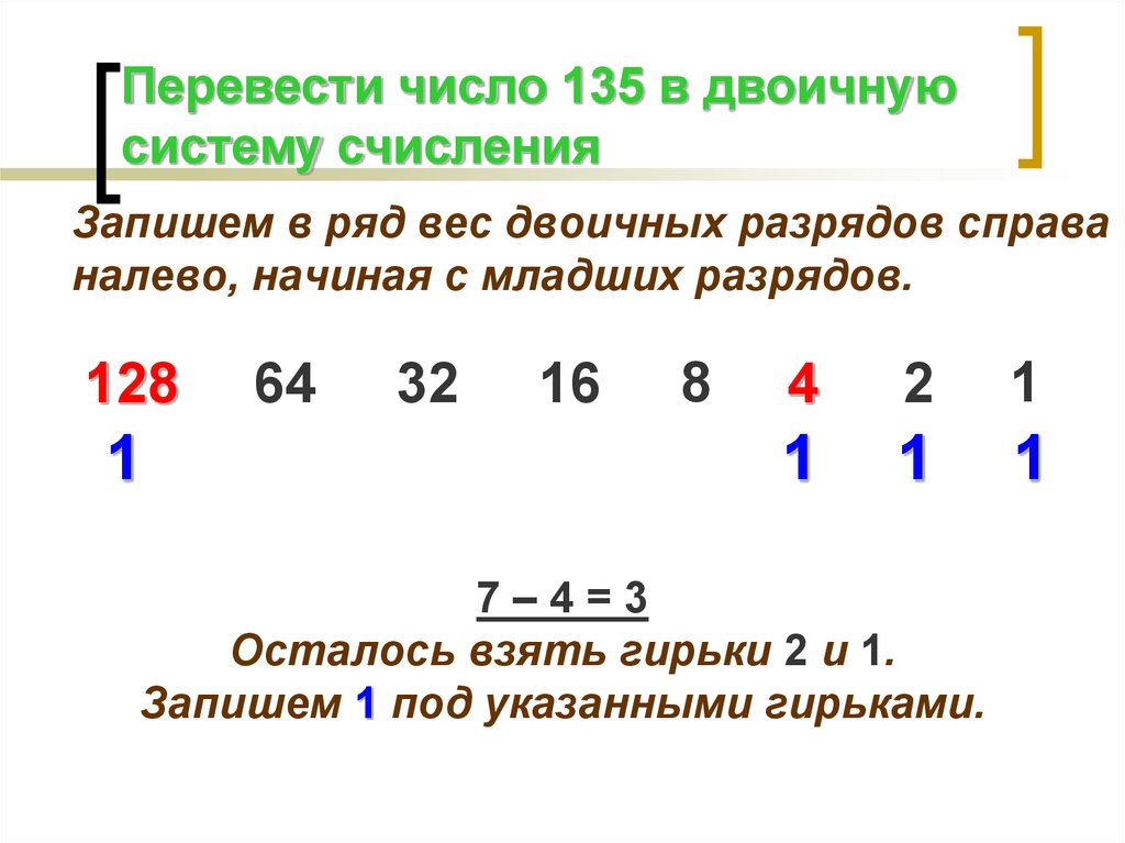 Три младших разряда. Младший разряд двоичного числа. Веса двоичных разрядов. Младший разряд числа в двоичной системе. Младший разряд в двоичном коде.