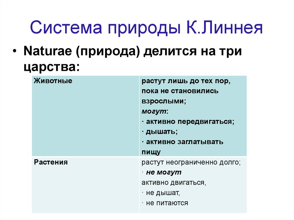 Система природы. Система животных Линнея. Недостатки Линнея системы природы. Система Линнея Живая природа земли.