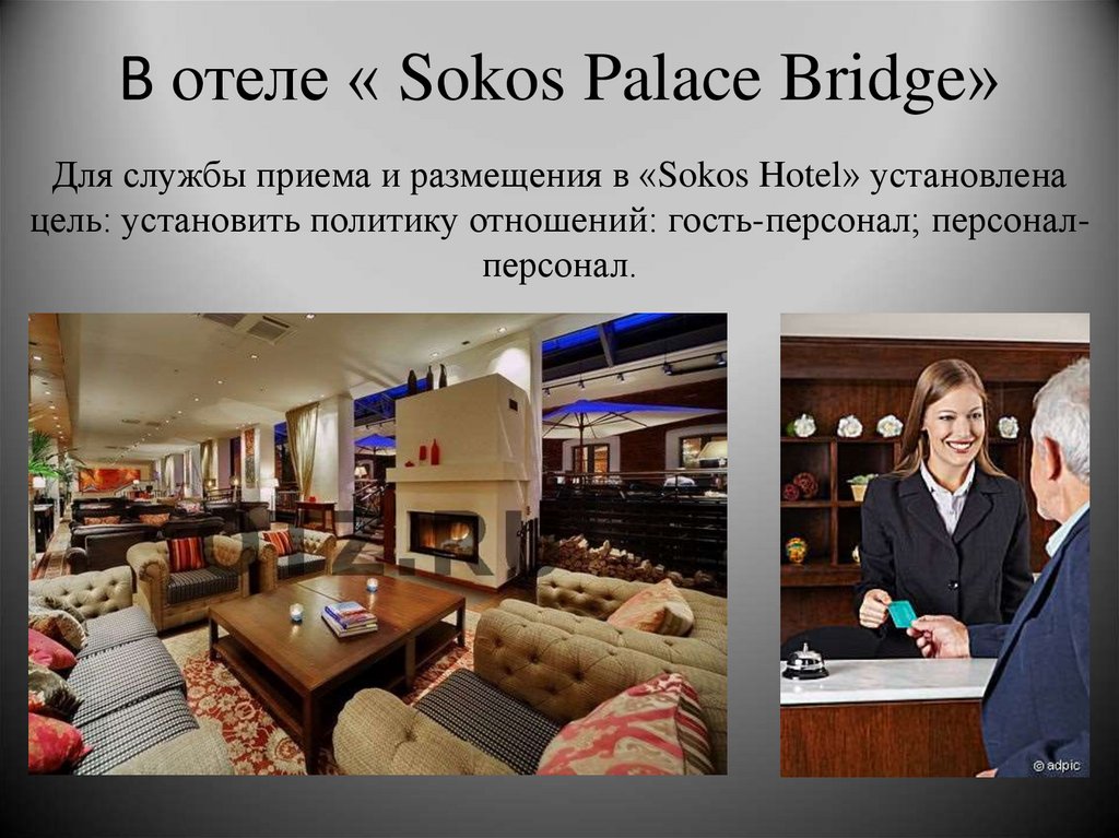 Качество отелей. Сокос отель логотип. Solo SOKOS Hotel Palace Bridge логотип. Структура SOKOS Hotels. Сокос отель Палас бридж логотип.