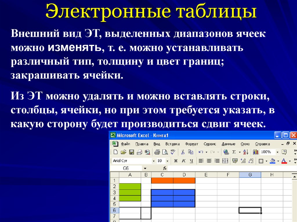 Изменение ячейки. Электронная таблица эксель. Данные электронной таблицы excel. Диапазон ячеек в Microsoft excel- это:. Использование электронных таблиц.