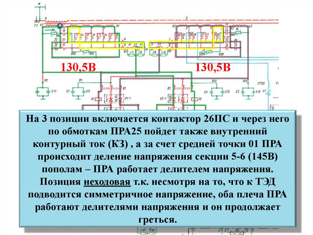 Укажите возможные причины неисправности электровоза. Силовая схема вип4000м 2 зона регулирования. Пру вл80с. Зона регулирования в электровозе. Задержка на каждой позиции в электровозе.