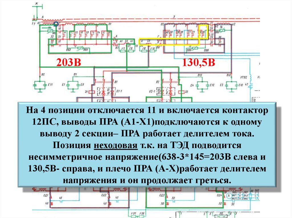 Силовая цепь определение. Контактор 208 электровоза вл80с. Устройство контактора 208 электровоза вл80с. Устройство 208 контактора. Ремонт локомотивов реферат.