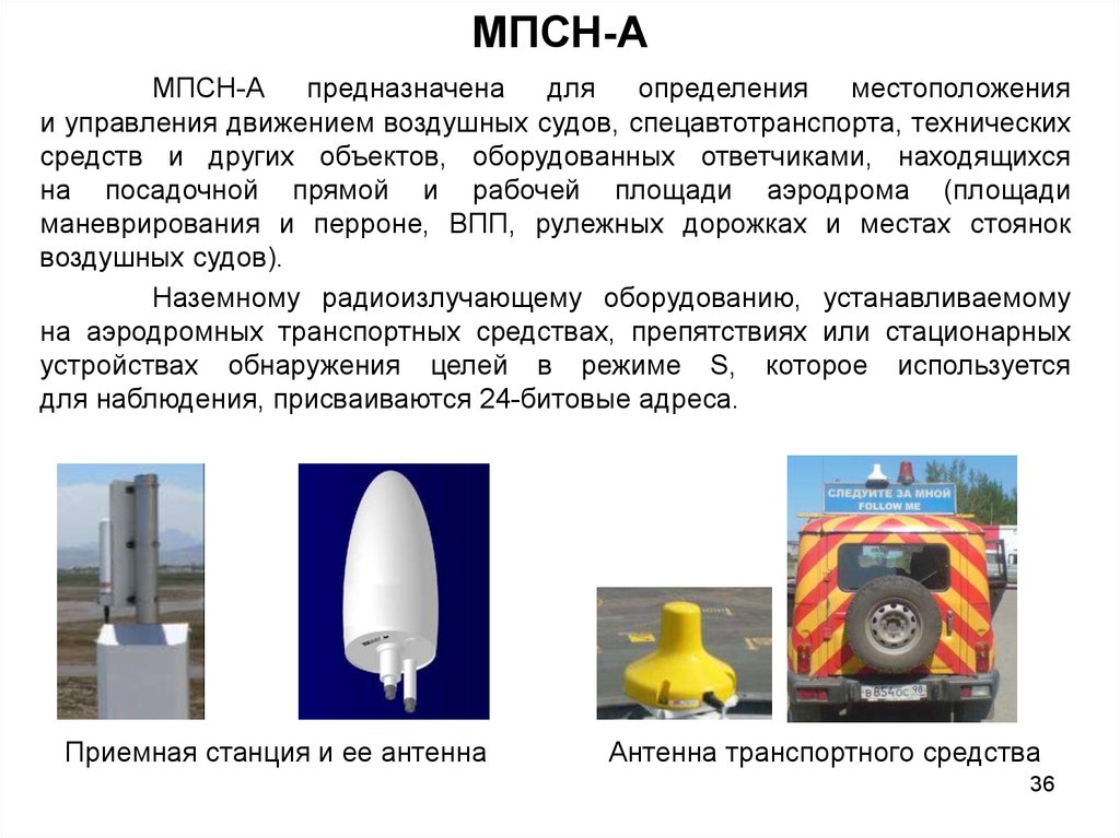 Предназначены для определения. Многопозиционная система наблюдения. Мпсн. Оборудование мпсн. Многопозиционная система наблюдения Аэродромная.