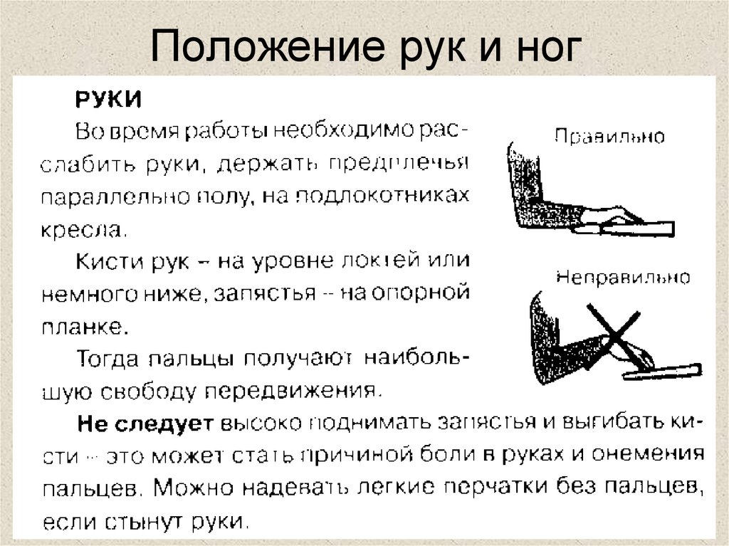 Положение 15. Положение рук. Положения рук и ног. Правильное положение рук и Рог. Гавотное положение рук.