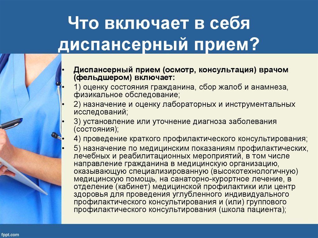 Обследование 2. Сбор информации о пациенте, физикальное обследование. Анамнез и физикальное обследование. Теоретические основы профилактики. Сбор анамнеза фельдшером.