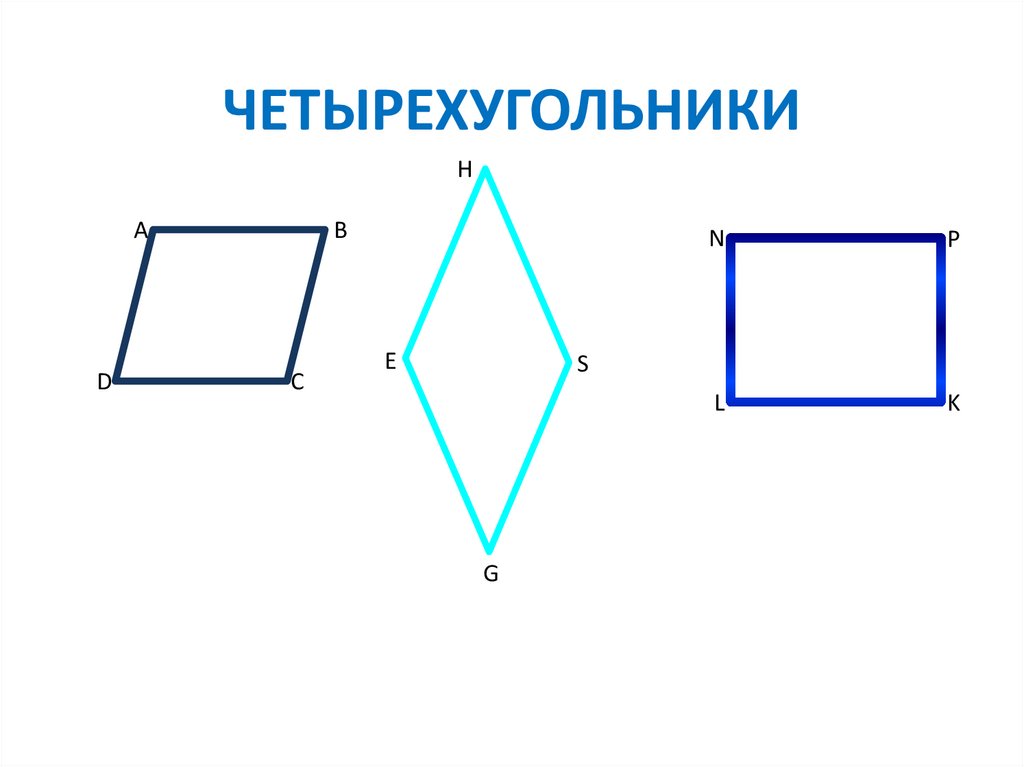Начертите любой четырехугольник. Выпуклый четырехугольник. Презентация Четырехугольники. Четырехугольник фото. Фигура четырехугольник.