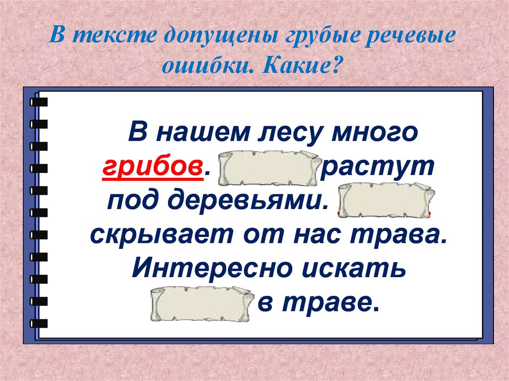 Какой текст для презентации. Как строится текст. Начало текста это. Как строится текст 2 класс. Как строится текст начало текста.