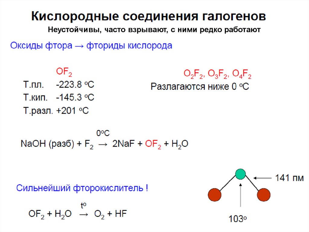 Оксид хлора 1 и кислород реакция. Как получить оксид хлора. Оксид хлора 2. Оксид хлора 7. Высший оксид хлора.