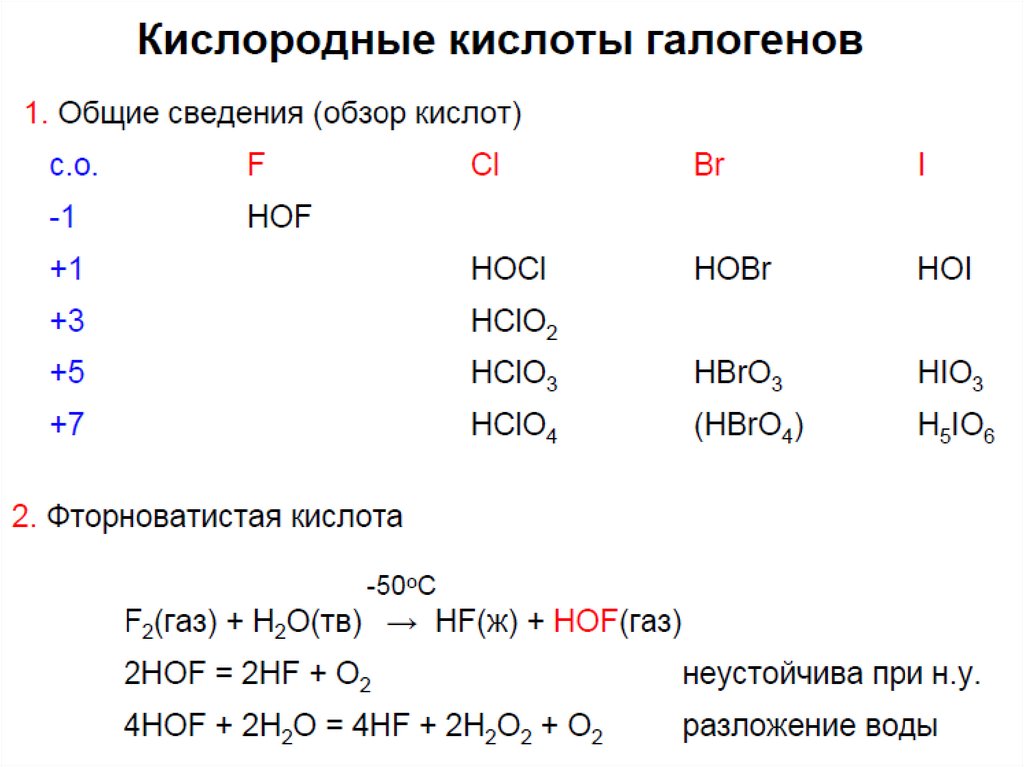 Элемент 17 группы. Диспропорционирование галогенов. Р элементы. Реакции диспропорционирования галогенов. Р-элементы это в химии.