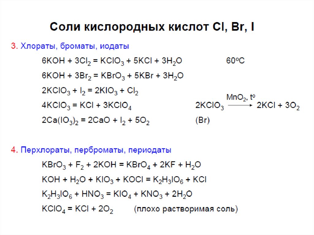 Элемент 17 группы. Реакции диспропорционирования галогенов. 17 Группа галогенов. Элементы 17 группы. Соли галогенов 7 группы.