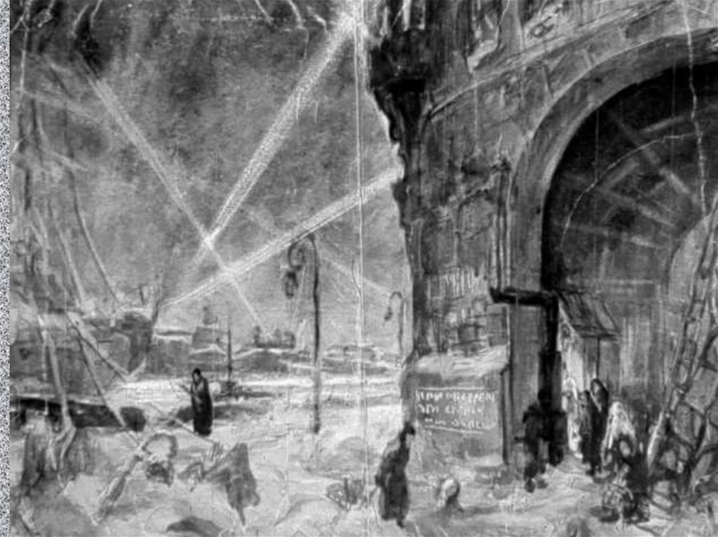 андрей ушин блокадная графика. ушин андрей алексеевич художник блокада. ушин андрей алексеевич художник линогравюра дворцовая площадь. графика блокада ленинграда. гравюра невский проспект в1942.