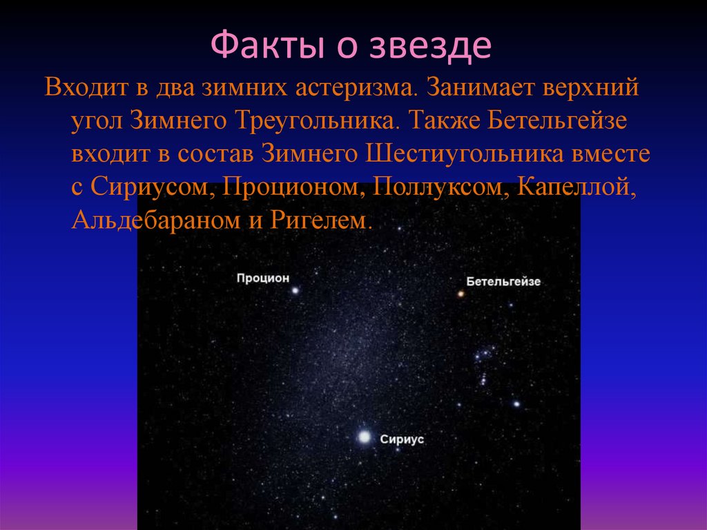 Звезда вошла. Факты о звездах. Интересгыеифакты о хвезда. Интересное про звезды.