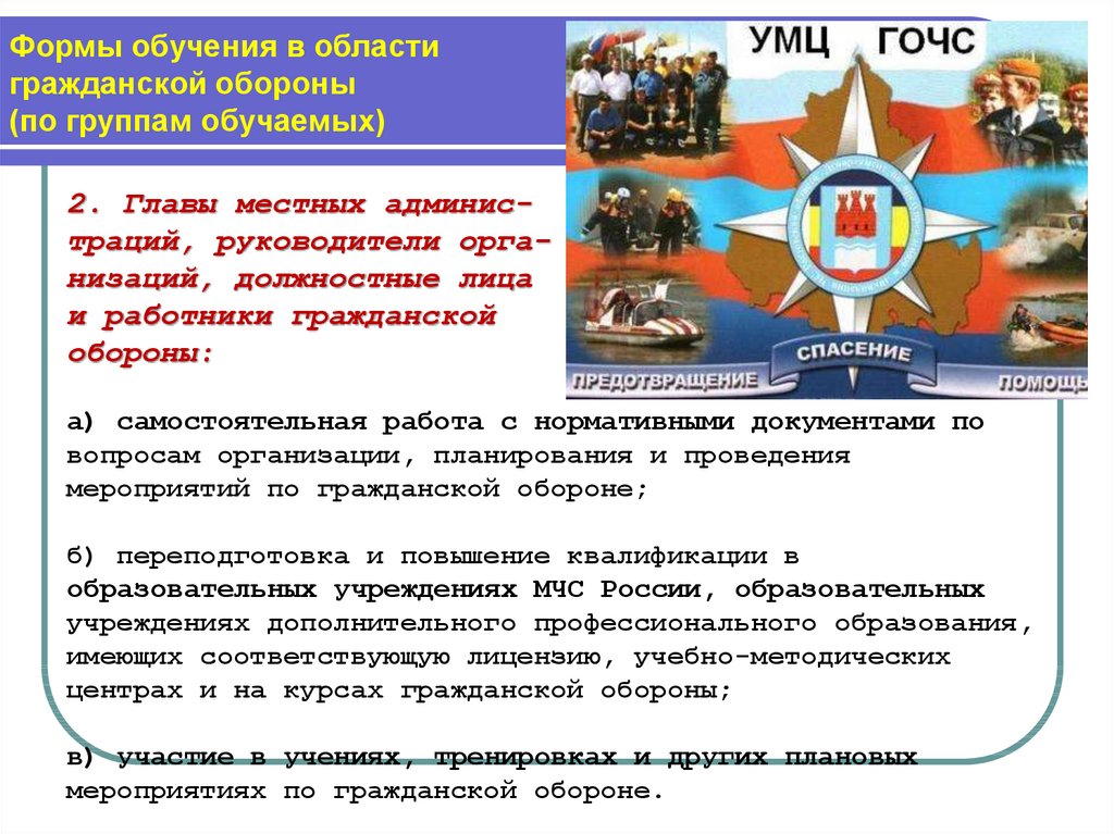 Гражданская оборона кратко. Подготовка по гражданской обороне. Гражданская оборона и защита от чрезвычайных ситуаций. Формы обучения го. Гражданская оборона обучение.