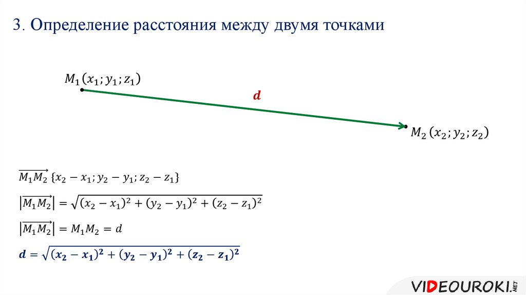 Длина отрезка по координатам. Простейшие задачи в координатах формулы. Простейшие задачи в координатах в пространстве. Простейшие задачи в координатах 11 класс формулы. Простейшие задачи в координатах 9 класс.