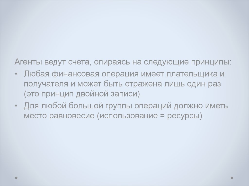 Тело Ведет Счет Книга Купить