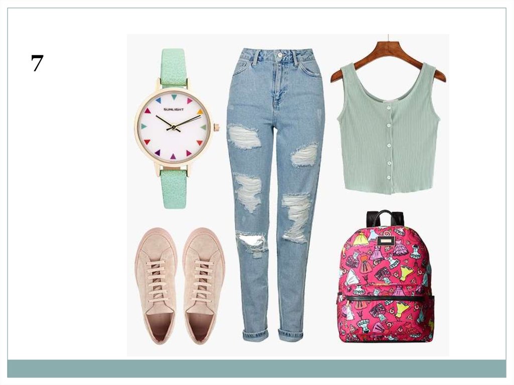 Аксессуары спортивного стиля. Аксессуары для одежды. Аксессуары спортивной одежды. Аксессуары спортивной одежды. Аксессуары спортивной одежды.