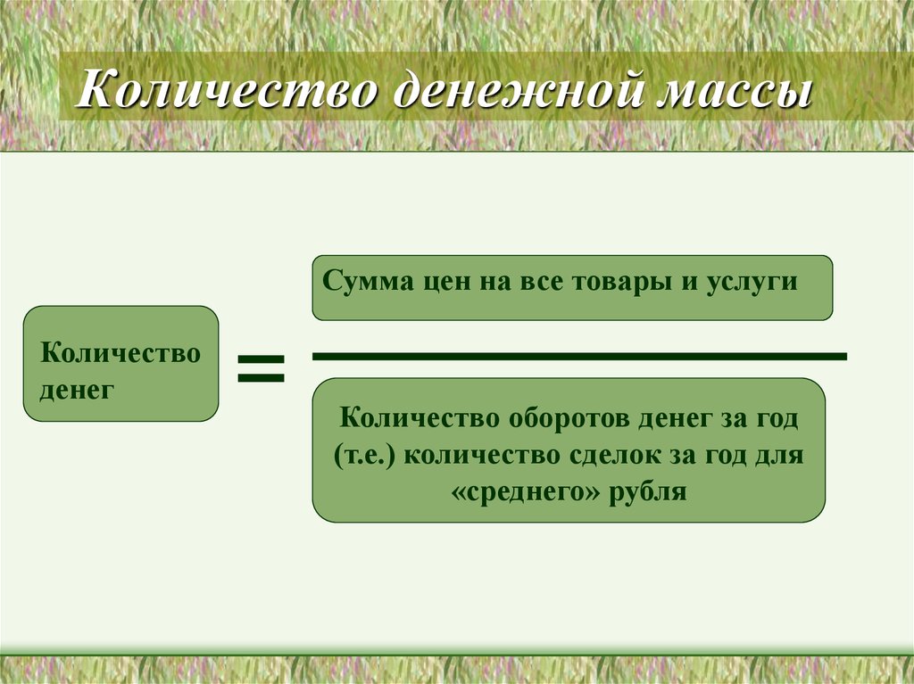 Сумма денег или промежуток времени не включаемые в базовый план стоимости или расписания проекта