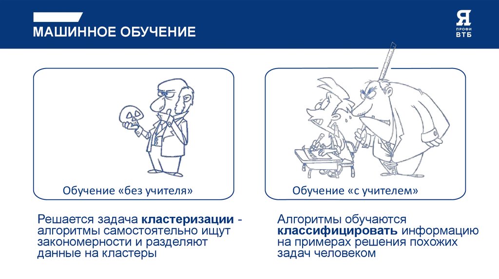 Глубокое обучение в картинках джон крон