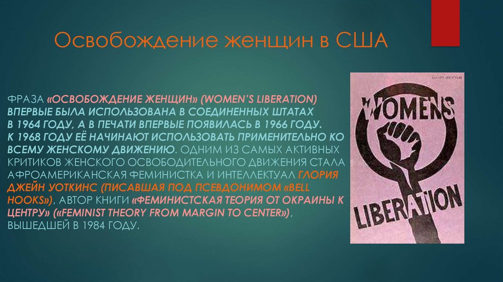 Политический феминизм. Феминизм. Женское движение. Теория феминизма. Как появился феминизм.