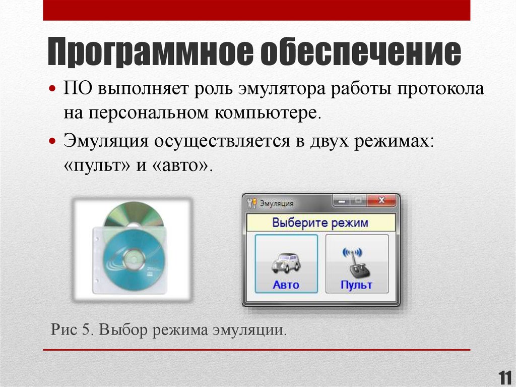 Двойной режим. Режим эмуляции. Программное обеспечение рис. Эмулятор протокола кедр. Планшетный компьютер протокол работа.