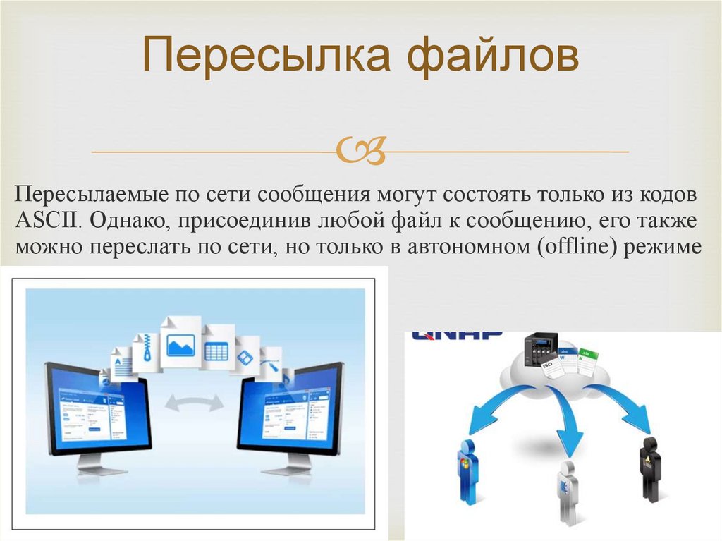 Устройство при помощи которого можно переслать фотографии на компьютер