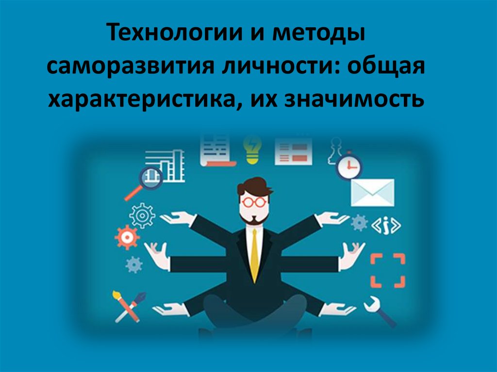 Деятельность саморазвития. Пути и способы самосовершенствования. Методы самосовершенствования. Пути и способы саморазвития и самосовершенствования личности. Технология саморазвития.