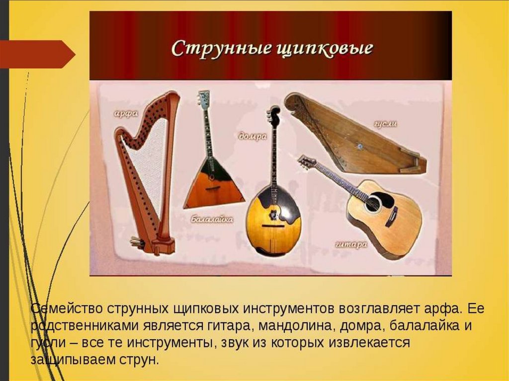 К струнным музыкальным инструментам относятся. Струнные смычковые и Щипковые инструменты. Струнно-смычковые музыкальные инструменты список. Струнно-Щипковые музыкальные инструменты. Струнные Щипковые струнные смычковые музыкальные инструменты.
