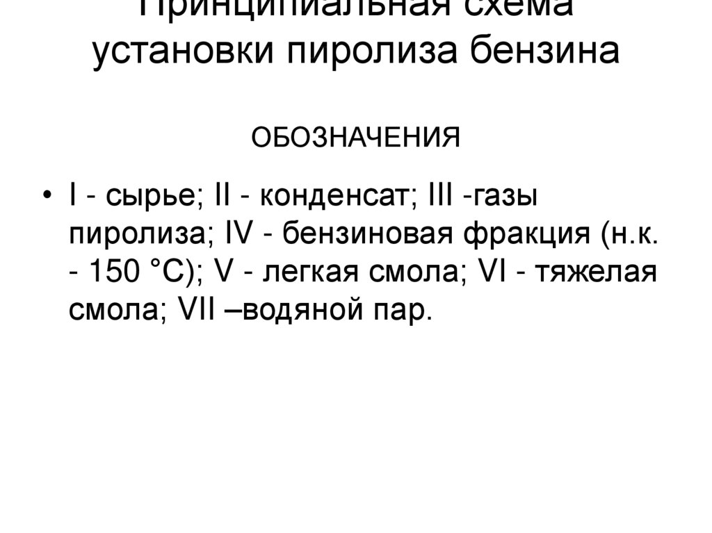 Выход продуктов пиролиза. Продукты пиролиза. Пиролиз бензина продукты. Состав газа пиролиза бензина. Пиролиз бензина мат баланс.