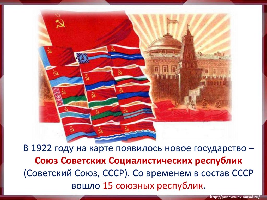 Как стала называться наша страна в 1922. Страницы истории 1920-1930. Презентация Республика СССР. Республики СССР В 1930. Страницы истории 1920-1930 годов.