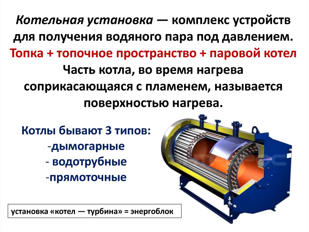 Паровые устройства. Принцип работы паровой котельной на газе. Паровой котел устройство и принцип работы. Газотрубные паровые котлы. Устройство парового котла.